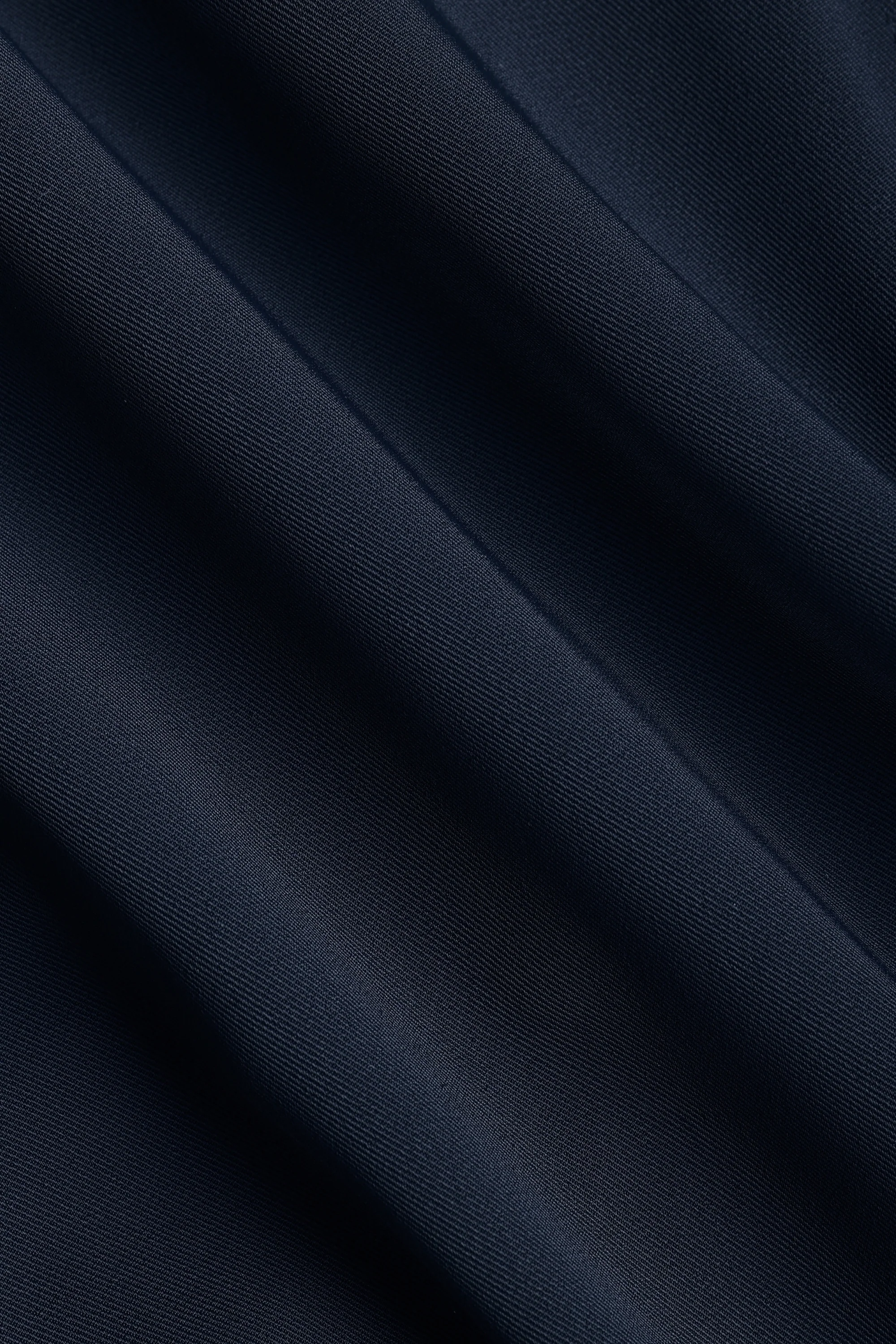Barco Buckle Swim Short - Navy - Image 11