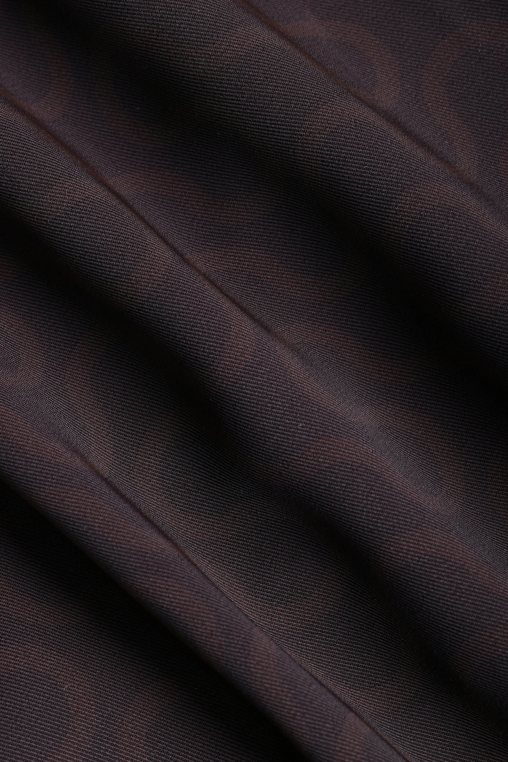 Brezza Wave Swim Short - Brown/Light Brown - Image 6