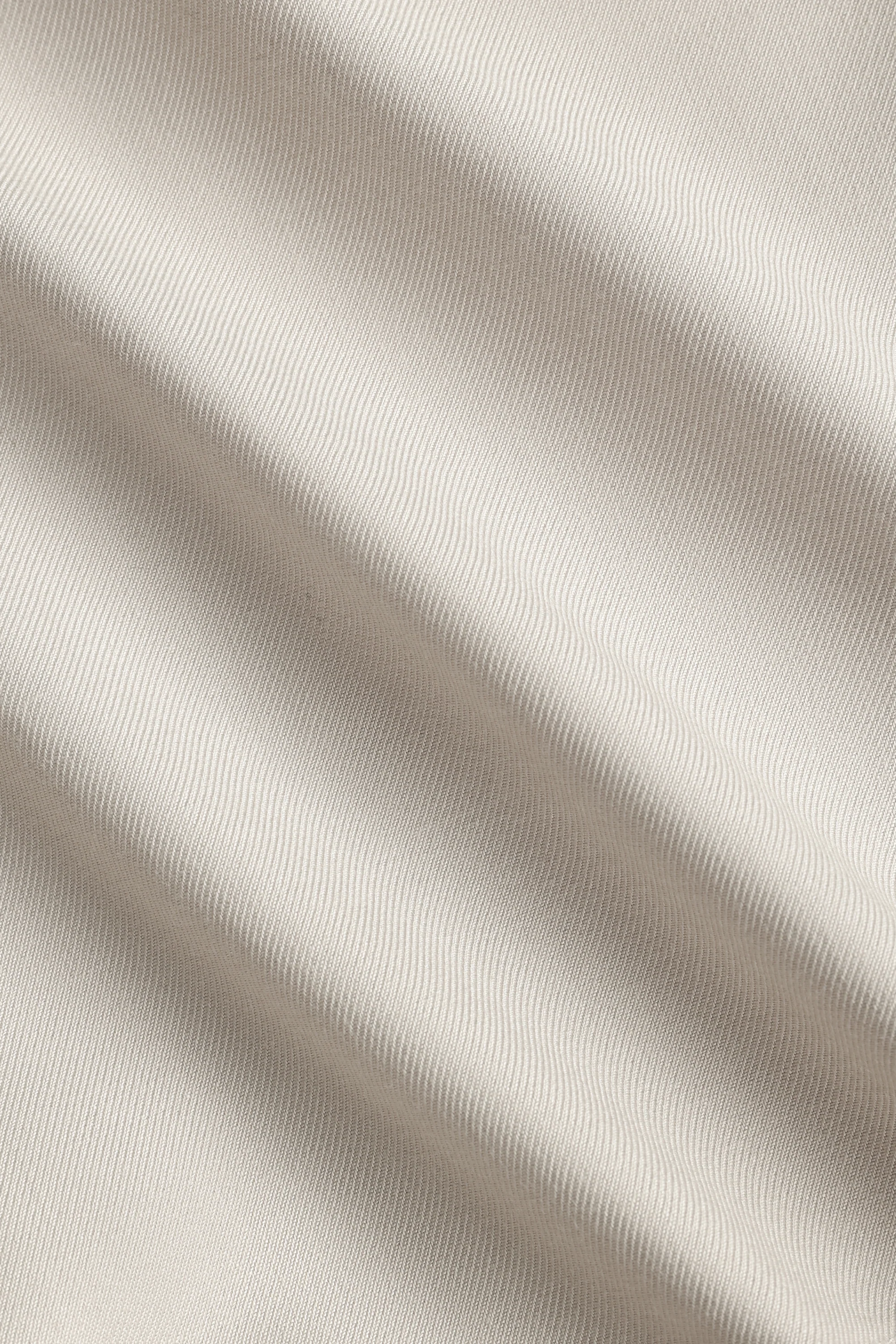 Jasper Tailored Short - Beige - Image 7